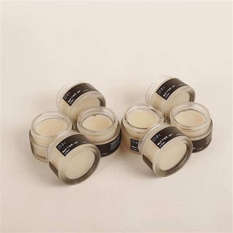 7 best lip balms Under Rupees 500 To Soothe Chapped Lips | Femina.in