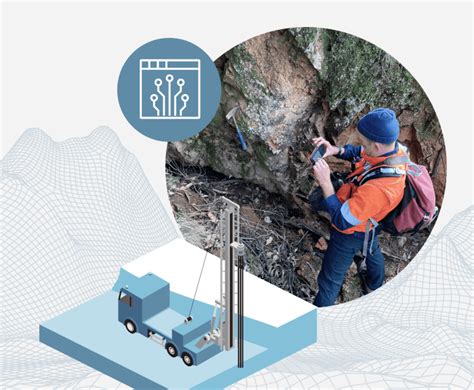 Image result for Datamine