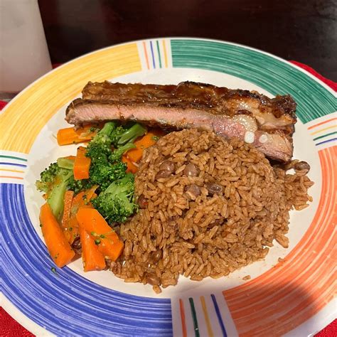 Image result for Python Eel