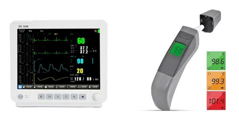 Image result for Note Block Med Display