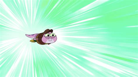 Watch Amphibia S3 Episode 15 on Disney+ South Africa | English Fantasy ...