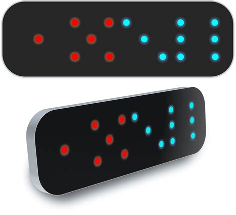 Computer Clock 的图像结果