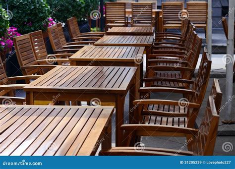 Outdoor Restaurant Tables And Chairs at Lynda Austin blog