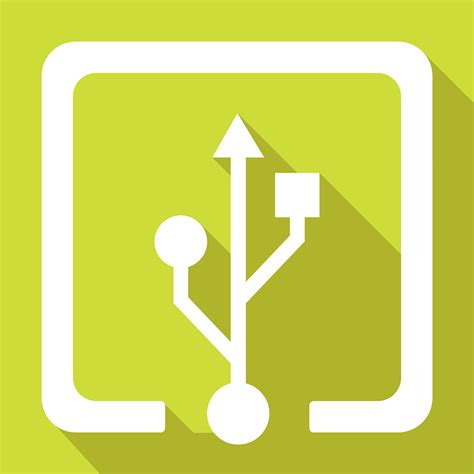 USB Key Logo 的图像结果