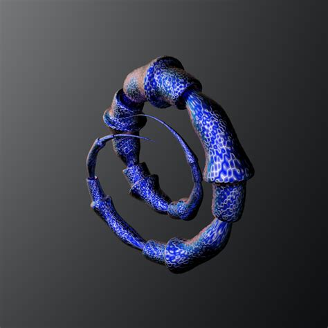 Simulated Reality Evidence 的图像结果