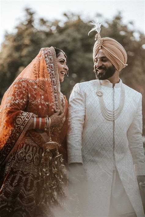 Who traditionally pays for an indian wedding | Beachweddingtips.com