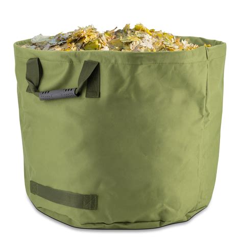 Image result for Yard Waste Containers