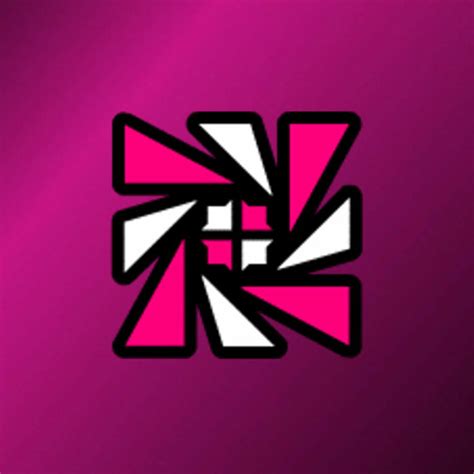 Image result for Geometry Wars Soundtrack