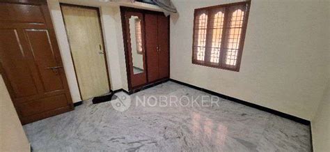 Urapakkam, Chennai - Map, Pin Code, & Property Rates 2025