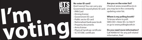 Resources | Lets Vote