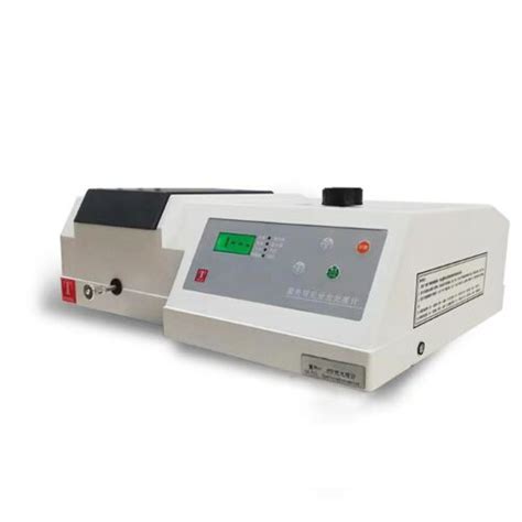 Visible spectrophotometer Ultraviolet | Ubuy India