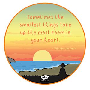 Reading Quotes KS2 | TWINKL