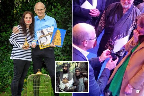 Image result for Monty Python Marriage Counselor