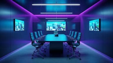 Image result for Virtual Training Google Meet