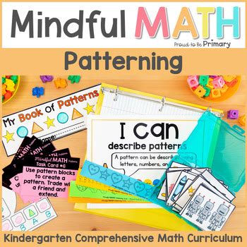 Image result for Pattern Block Math Center Worksheets