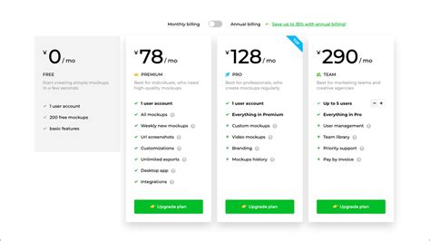 Ppt表格 的图像结果