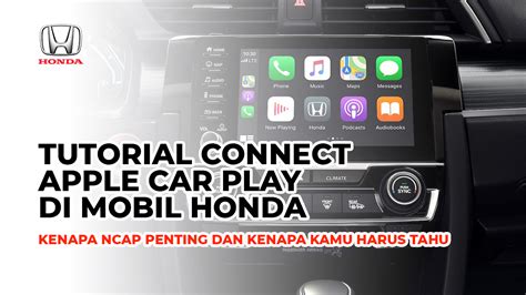 +Apple Car Play Tutorial 的图像结果