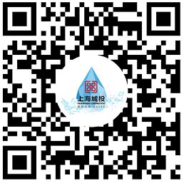 上海人饮用水哪里来？最新四个水源保护区范围公布_大申网_腾讯网