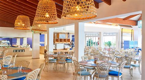 SEACLUB ALCUDIA MEDITERRANEAN RESORT - 2026 Resort Reviews, Photos ...
