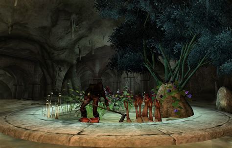 Casas (Oblivion) - Elder Scrolls, el wiki sobre The Elder Scrolls en ...