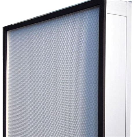 Hepa过滤器 的图像结果