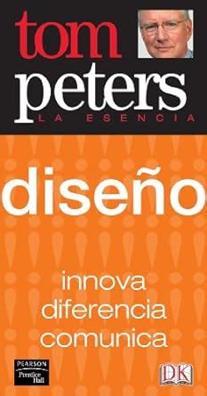 Amazon.in: Buy Diseno - Innova, Diferencia, Comunica Book Online at Low ...
