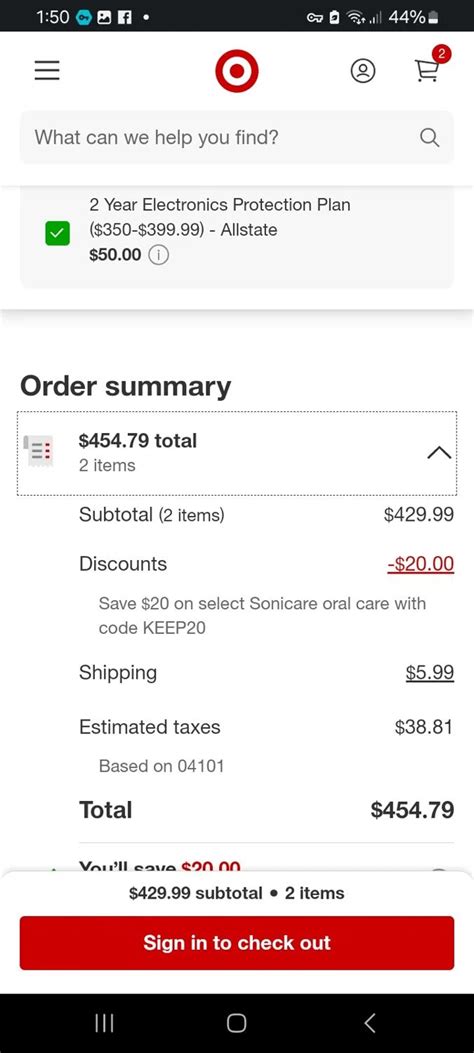 Image result for Target Promotional Code