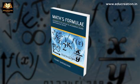 Image result for NCERT Math Formula