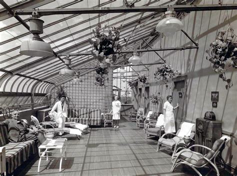 The Digital Research Library of Illinois History Journal™ : The Slow ...