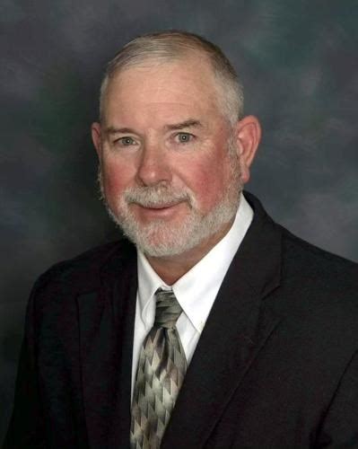 Greg Mcree Obituary (2025) - Eastman, GA - Stokes-Southerland Funeral ...