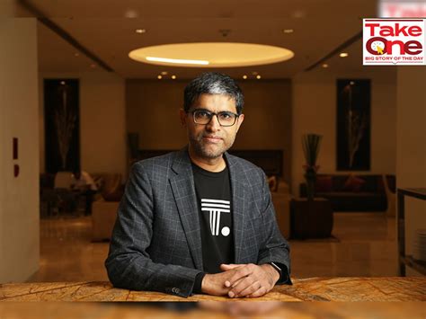 Inside ThoughtSpot’s $150 million plan to expand in India