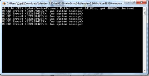 Image result for OpenGL 3.3 Blender Error Fix without Download