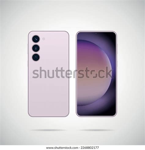 Phone Back Side View 的图像结果