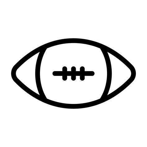 Rugby Clip Art 的图像结果