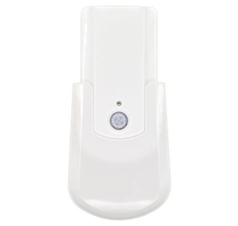 Juvo Wonderlite- Motion sensor activated, battery operated, automatic ...