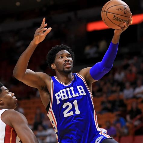NBA Joel Embiid 的图像结果