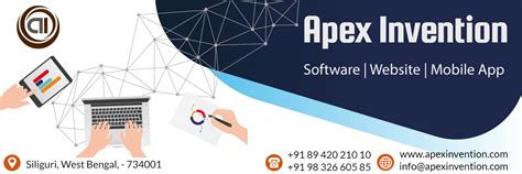 ASKTG Create Online Store | Billing Software | Digital Marketing | SEO