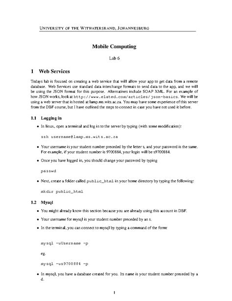 Mobile Computing Lab Programs 的图像结果