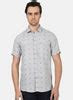 Men Casual Shirt | Buy Casual Shirts For Men Online - Monte Carlo