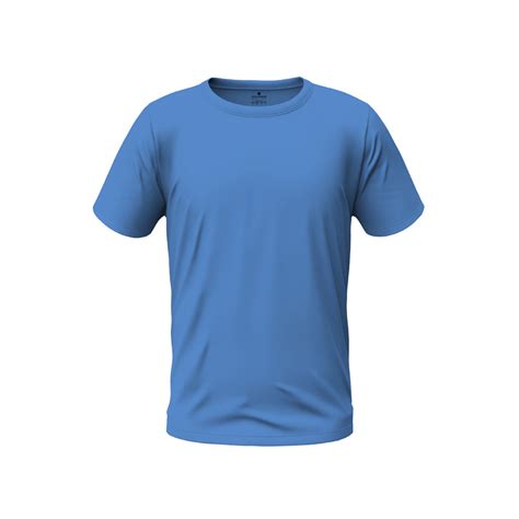 Buy Premium Cotton T-Shirts Online in India for Men, Women & Kids – noo ...