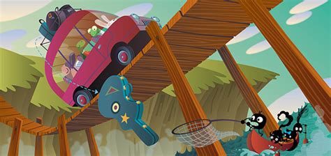 Learn to Read Program 02 的图像结果