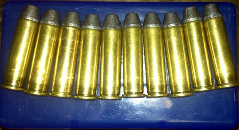 Image result for Reloading 357 Magnum Tips