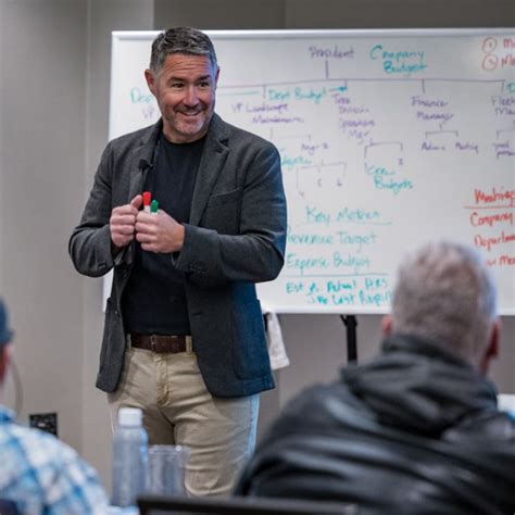 LMN Tutorial 的图像结果