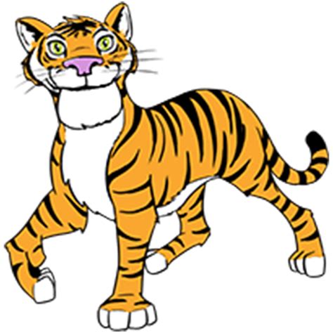 Staff | Lake Hills School