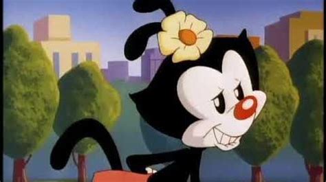 Animaniacs Wheel of Morality 的图像结果