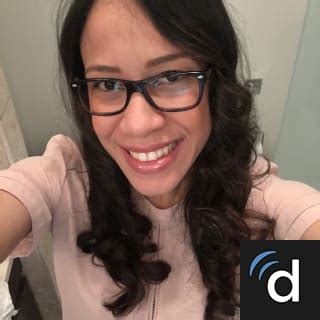 Dr. Idelka G. Rodriguez Rosario, MD | Hawthorne, NY | Family Medicine ...