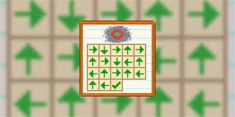 Stardew Valley Treasure Chest Secret Note at Lucille Stone blog