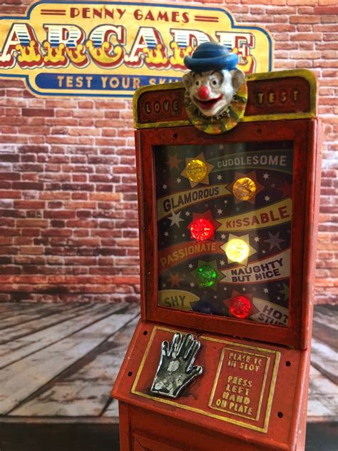 Coin Pusher Machine for sale | Only 2 left at -60%