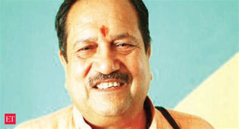 Lok Sabha polls 2014: RSS sends Indresh Kumar to get Muslim votes for ...