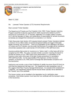 Fillable Online www2 calrecycle ca Fill, Edit and Print Leib Solutions ...